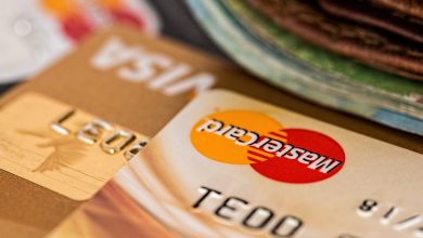 e ticaret platformlari karsilastirma ve degerlendirme rehberi