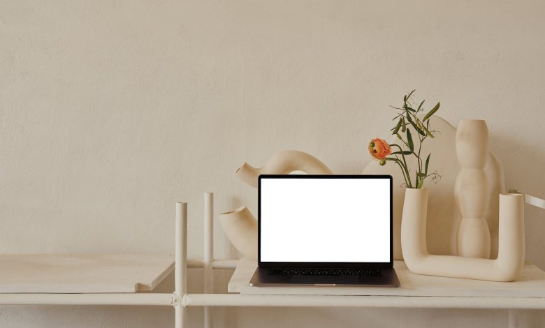 kralice charlotte gercek bir liderin portresi