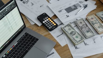 premiumhesaphizmetleri.com2