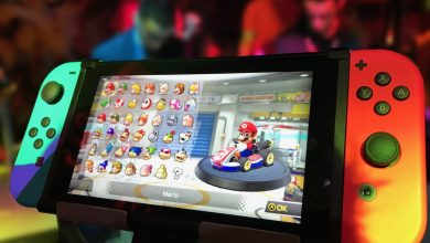 ucuzgames.com4