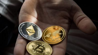 cryptohaber.com5