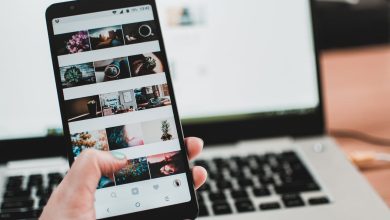 mercibutik.com6