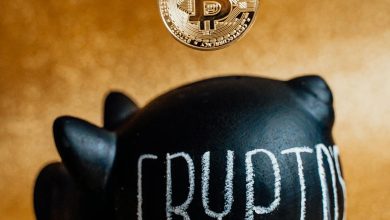 cryptohaber.com3