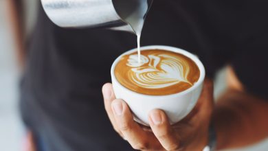 voluptascoffe2