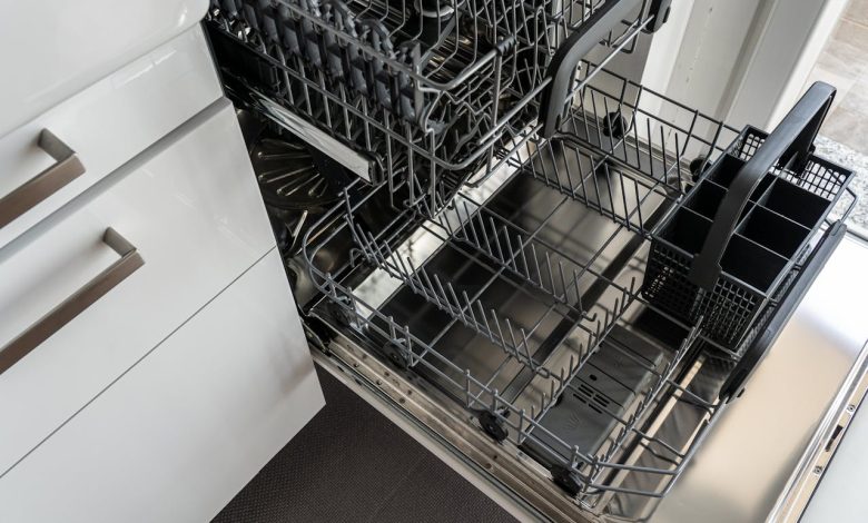 antepbeyazesyaservisi1